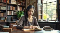 Unsur Teks Deskripsi yang Baik: Apa Saja yang Perlu Diperhatikan?