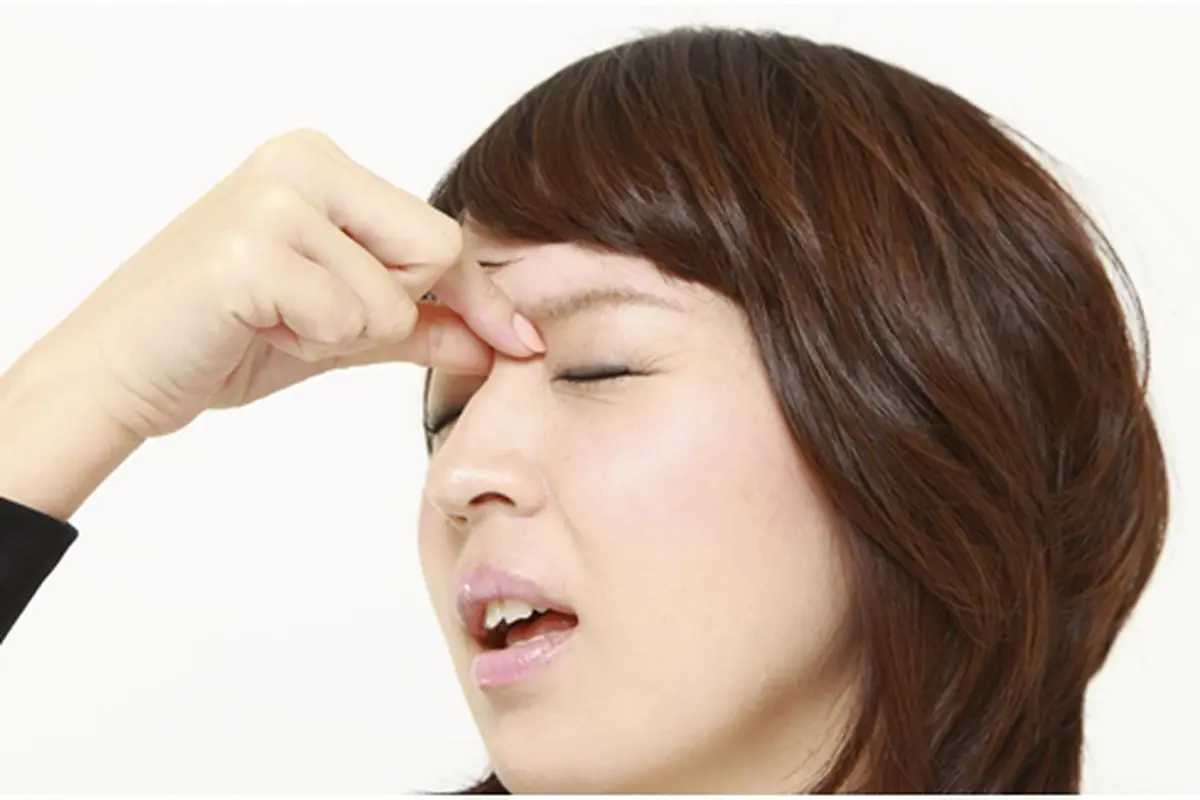 Foto: copyright thinkstockphotos.com