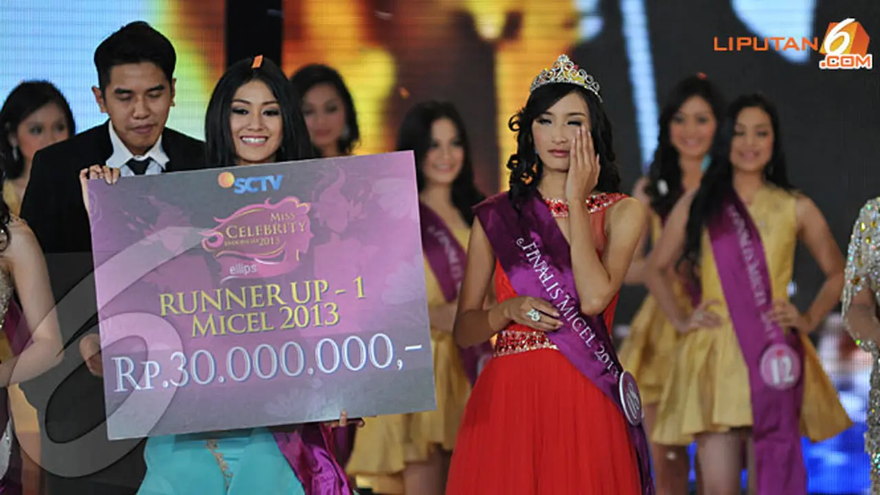 pemenang-micel-galeri-5-131026c.jpg