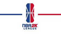 NBA2K