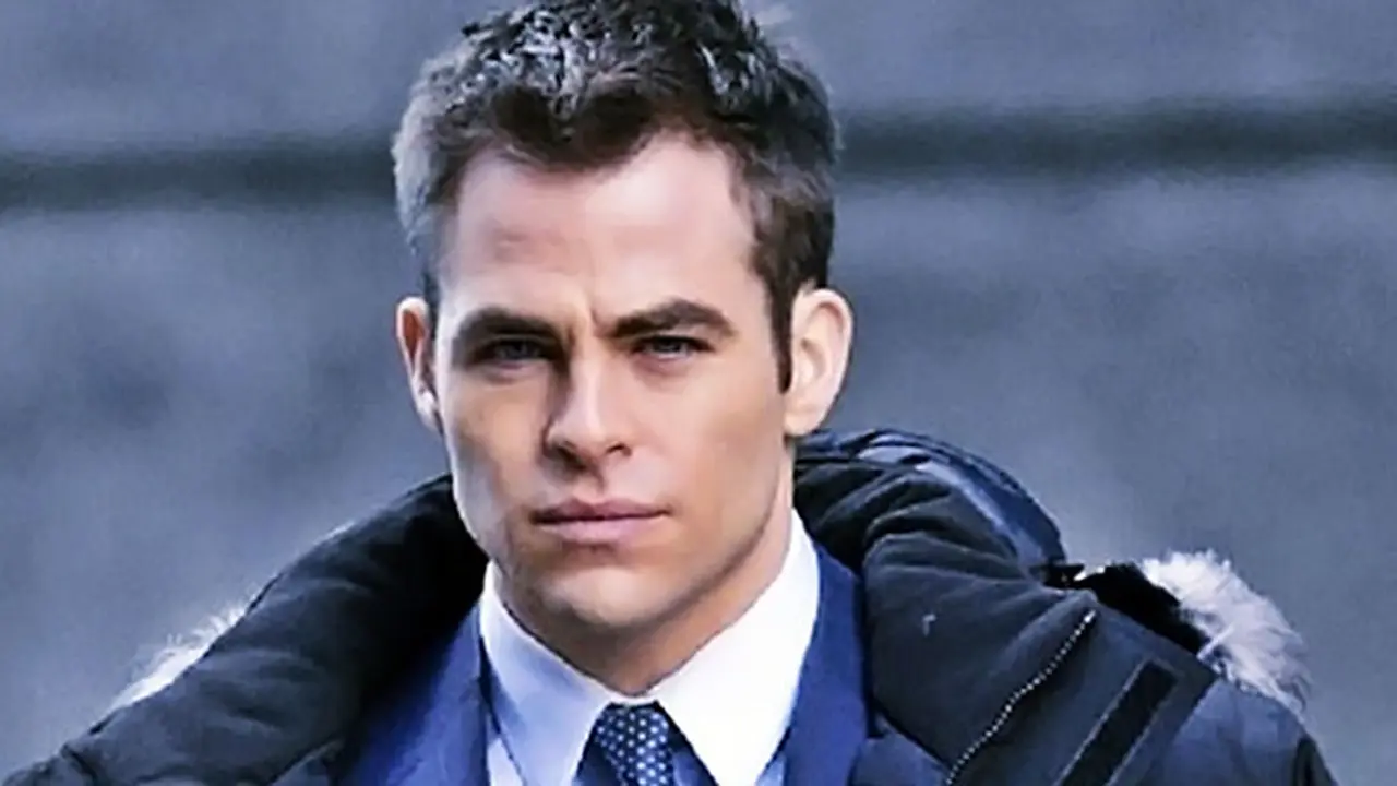 jack-ryan-131127b.jpg