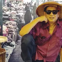 Sys NS (Instagram/ @shantysys)