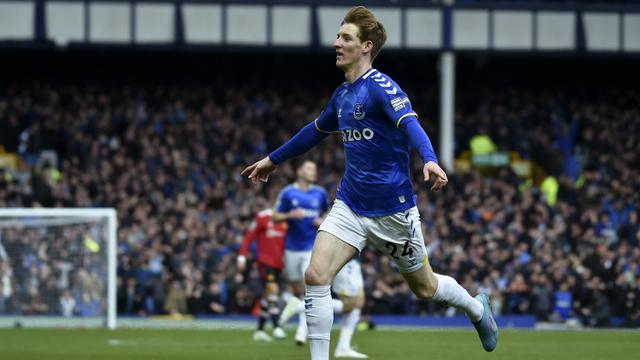 Foto: Meski Berbanderol Mahal, 5 Pemain Muda Berikut Belum Mendapat Kesempatan Debut Bersama Timnas Senior