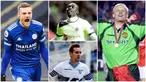 Karier pesepak bola tidak semua berawal dari lapangan hijau. Latar belakang kehidupan hingga pendidikan membuatnya harus menjalani profesi lain sebelum menjadi pemain profesional. Berikut pekerjaan unik mereka sebelum terkenal sebagai pemain top dunia.