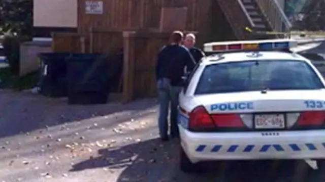 Foto: Copyright Oddee.com