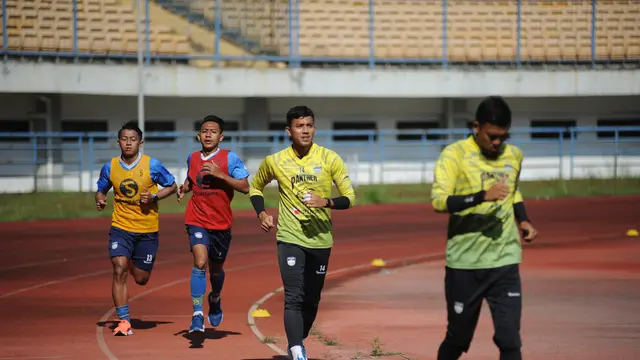 Persib Bandung