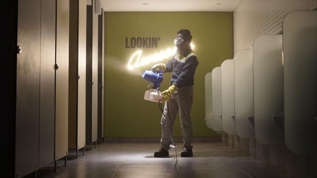 Heboh CGV Cinemas Bandung Buka di Tengah Pandemi, Ini ...