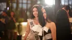 Naura Ayu genap berusia 19 tahun, sementara Neona genap berusia 15 tahun. Sama-sama pakai baju model kemben dengan rambut digerai dan tak lupa pakai mahkota kecil, Naura dan Neona pancarkan pesonanya. Kakak adik ini tak lupa pakai selempang yang bertuliskan ‘Birthday Girl’. Ulang tahun digelar bersamaan, kebahagiaan terpancar jelas di wajah Naura dan Neona. (Liputan6.com/IG/@riafinola)
