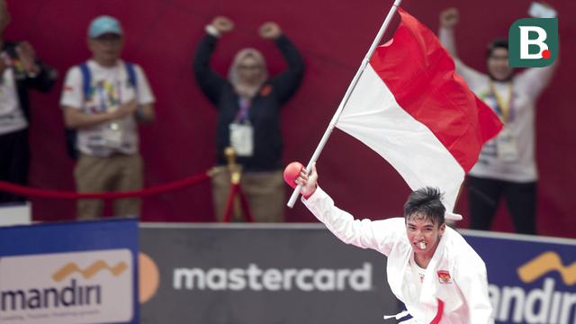 Rifki Ardiansyah Arrosyiid