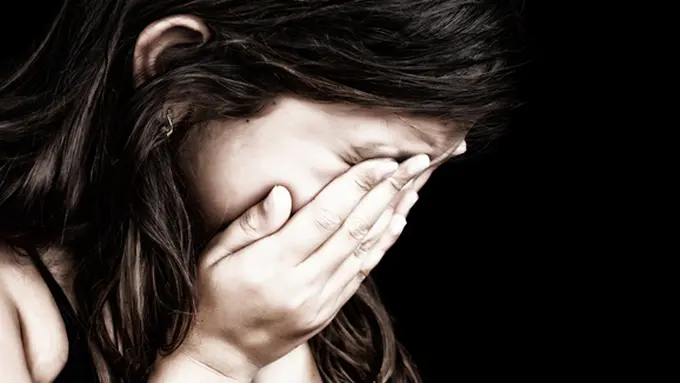 Foto: copyright shutterstock.com