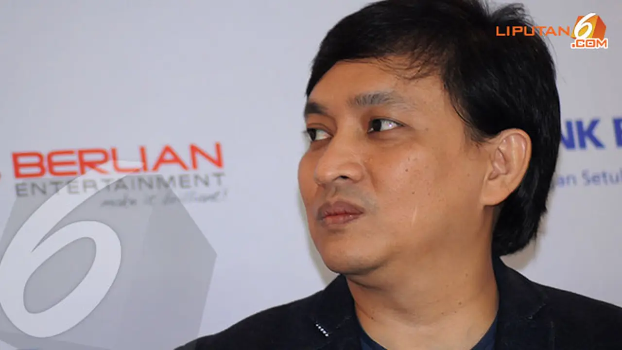 yovie-widianto-131013b.jpg