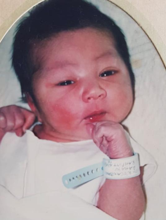 Setelah DJS tamat, Arie Nugroho berperan sebagai kameo di sinetron Roda-Roda Gila tahun 2022. Tahun 2023-2024, Arie Nugroho membintangi sinetron Magic 5 sebagai Noah. 3 tahun berkarya dengan total 3 sinetron yang dibintangi merupakan pencapaian yang baik untuk seorang pendatang baru. Bahkan kini Instagram pribadi Arie Nugroho sudah terverifikasi centang biru. (Liputan6.com/IG/@windyario)