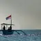 20 Ucapan Hari Kelautan Nasional yang Diperingati 2 Juli, Ajakan Jaga Laut Indonesia