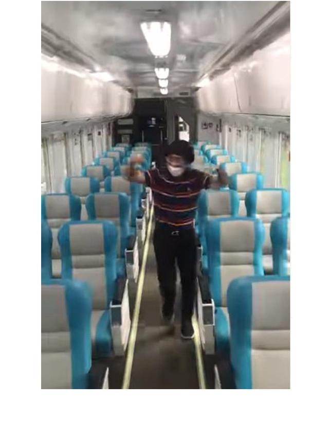 7 Aksi Kak Seto di Usia 70 Tahun Ini Bikin Minder Anak Muda