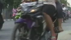 liputan6