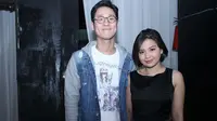 Bagaimana Sikap Orangtua Ketika Anak Memiliki Pacar?