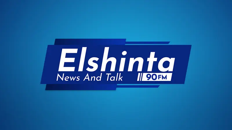 Delta fm shop streaming