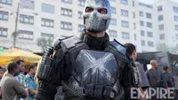 Crossbones dalam film Captain America: Civil War. (Twitter / Empire)