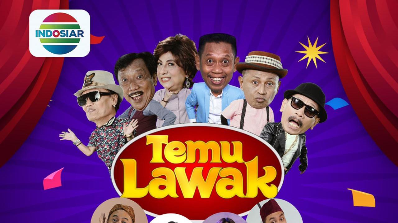 Temulawak