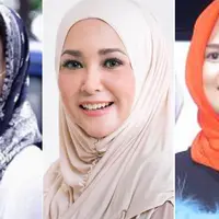 Kolase Sophia latjuba-maia estianty-cut meyriska