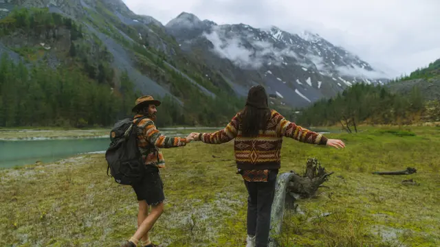 ide perayaan ulang tahun pacar