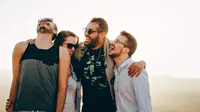 60 Funny Christian Jokes That Are Truly Hilarious and Clean