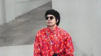 Tas Mewah Atta Halilintar Disebut Mirip Kotak Bekal
