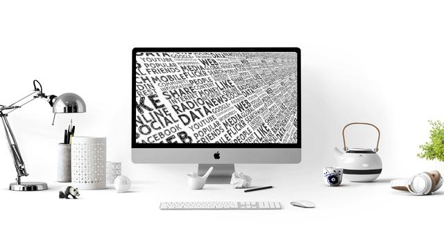 Ilustrasi mengolah data interval