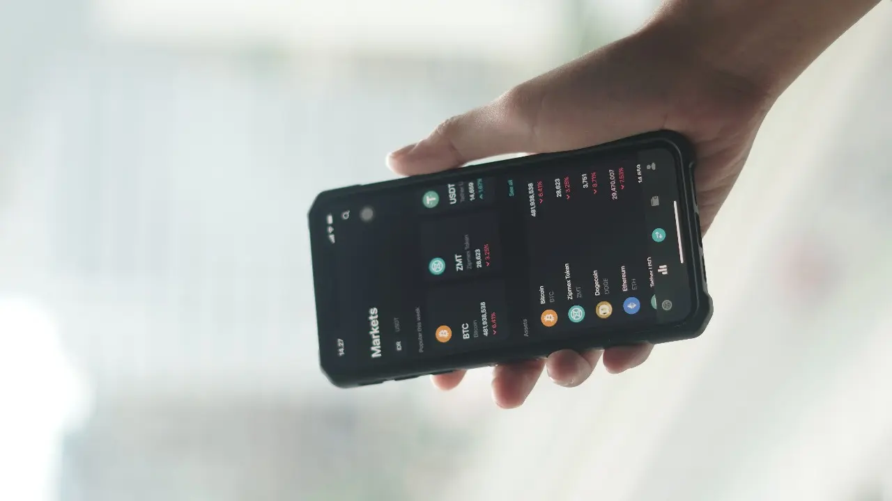 Zipmex