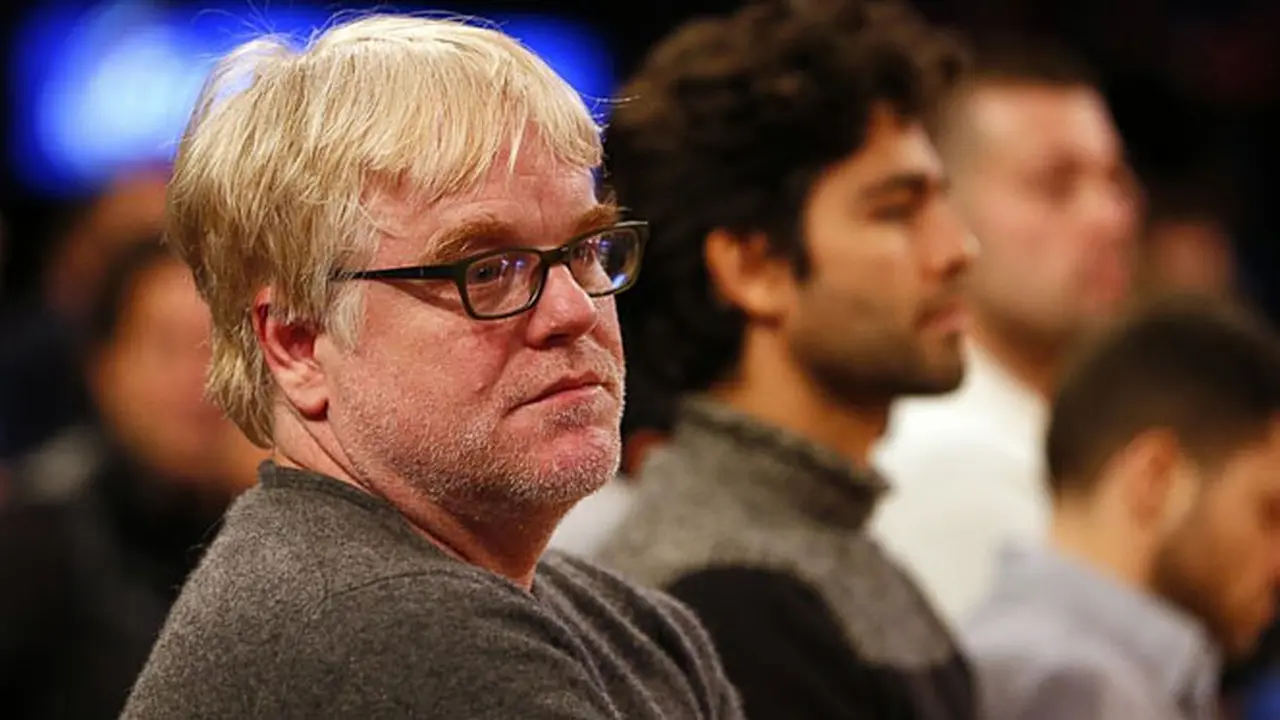 seymour-hoffman-140205b.jpg