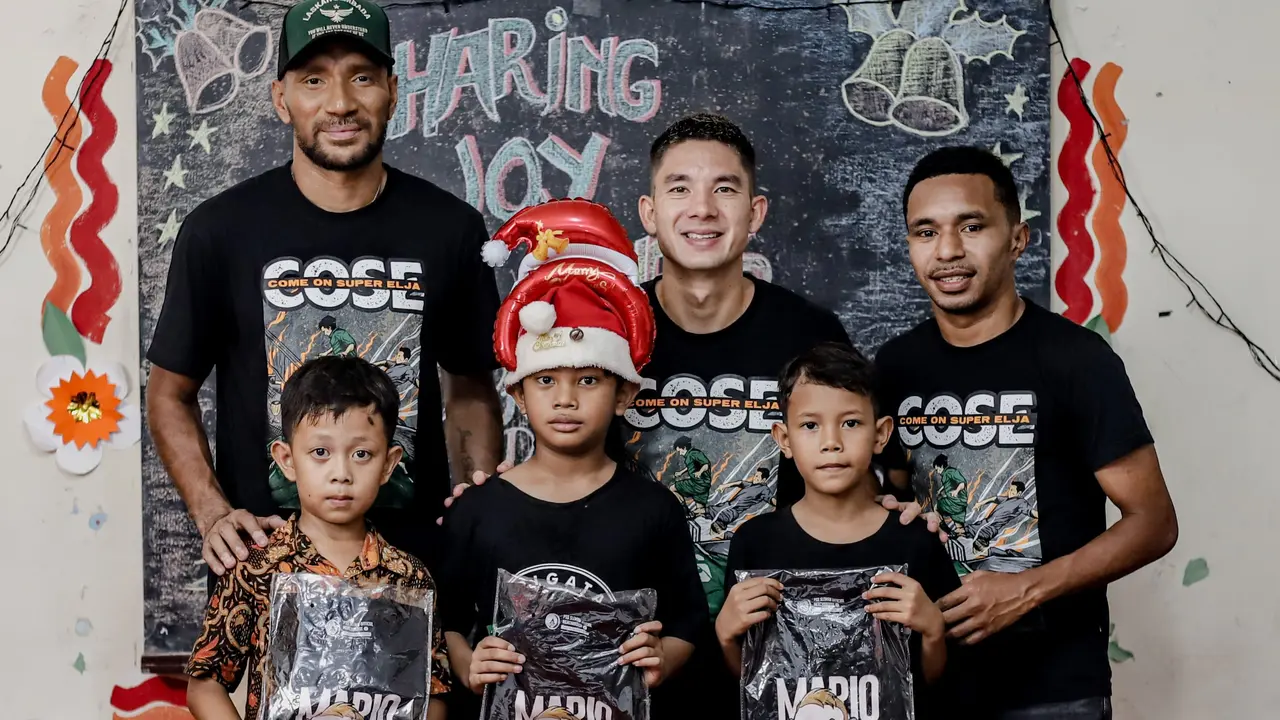 PSS Sleman