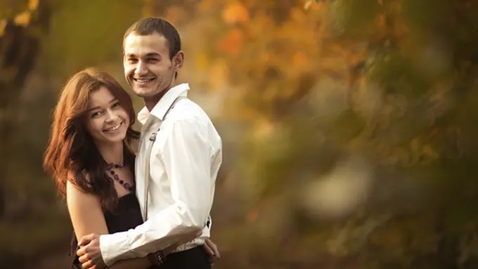 Foto: copyright thinkstockphotos.com