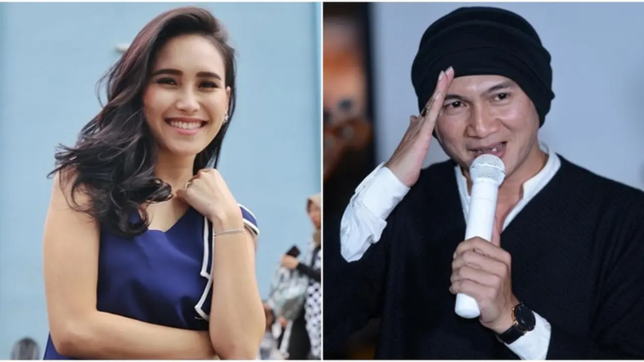 Artis dan Fans K-Pop