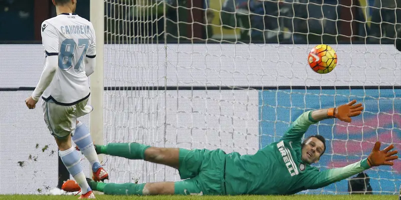 20151221-Liga-Italia-Lazio-Inter-Milan-AFP-Reuters