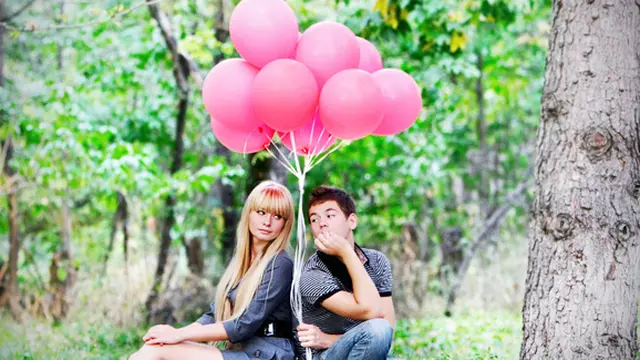 Foto: copyright thinkstockphotos.com