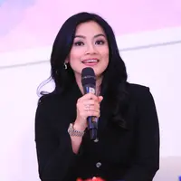 Titi Kamal (Adrian Putra/bintang.com)