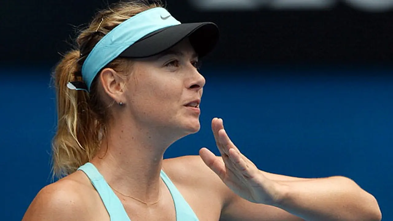 maria-sharapova-140118b.jpg