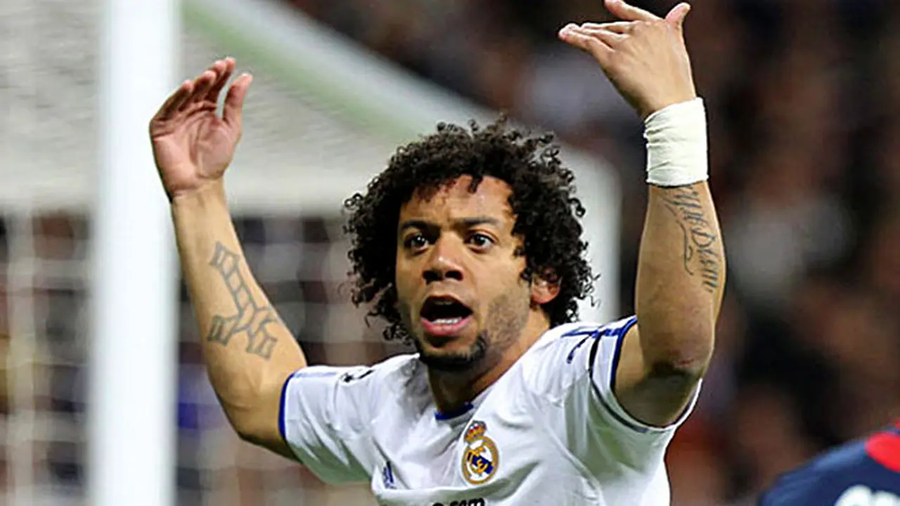 marcelo-140208a.jpg