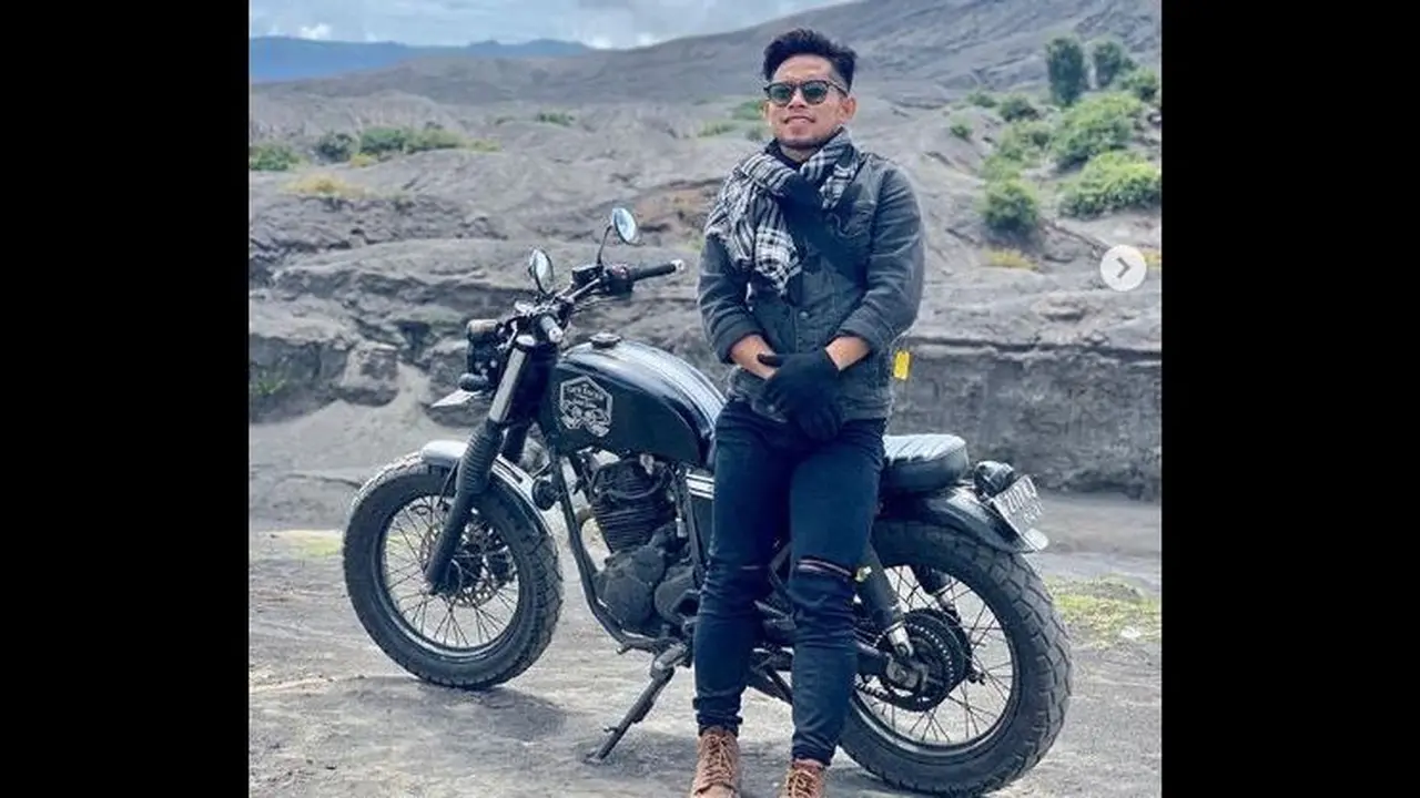 Andik