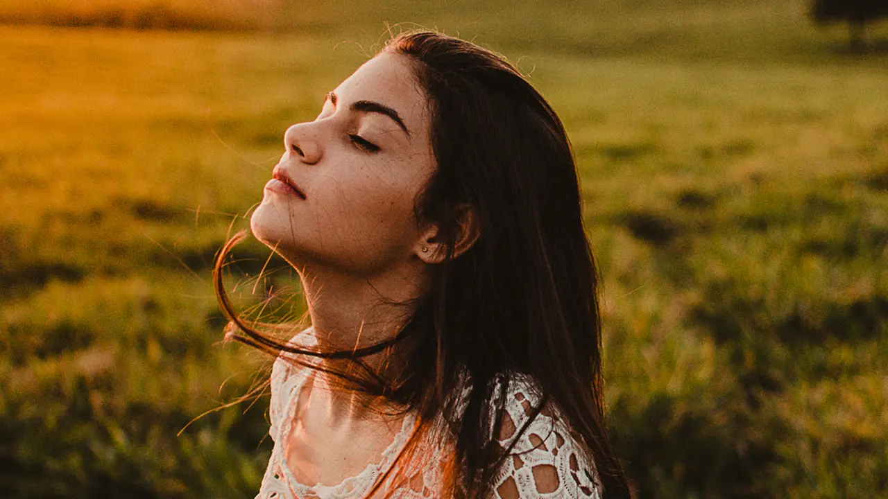 vitamin D