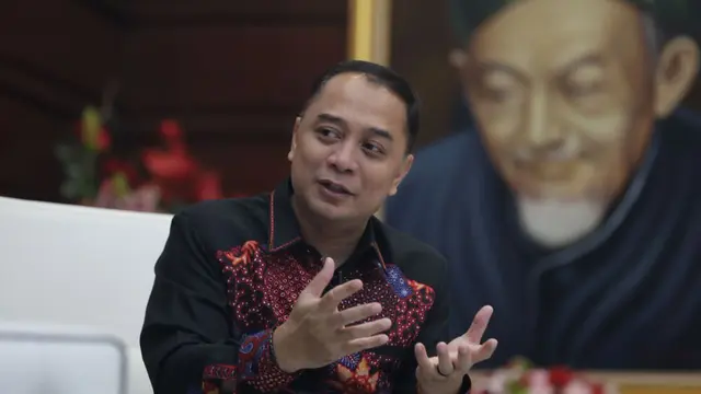 Surabaya Holiday Super Sale 2025 Siap Digelar, Diskon Besar-Besaran di Seluruh Sektor Wisata