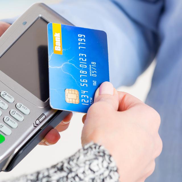 Tarik Tunai Kartu Kredit Anz Di Atm Bca - Berbagi Info Kartu