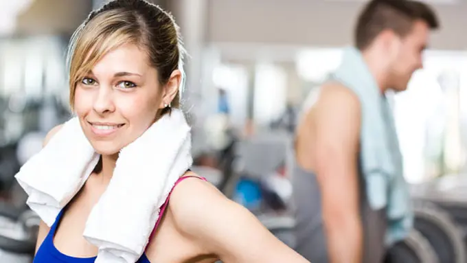 (c) shutterstock.com