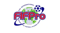 FIFPro soal Pemain: Transfer Musim Dingin Seharusnya Dibatasi
