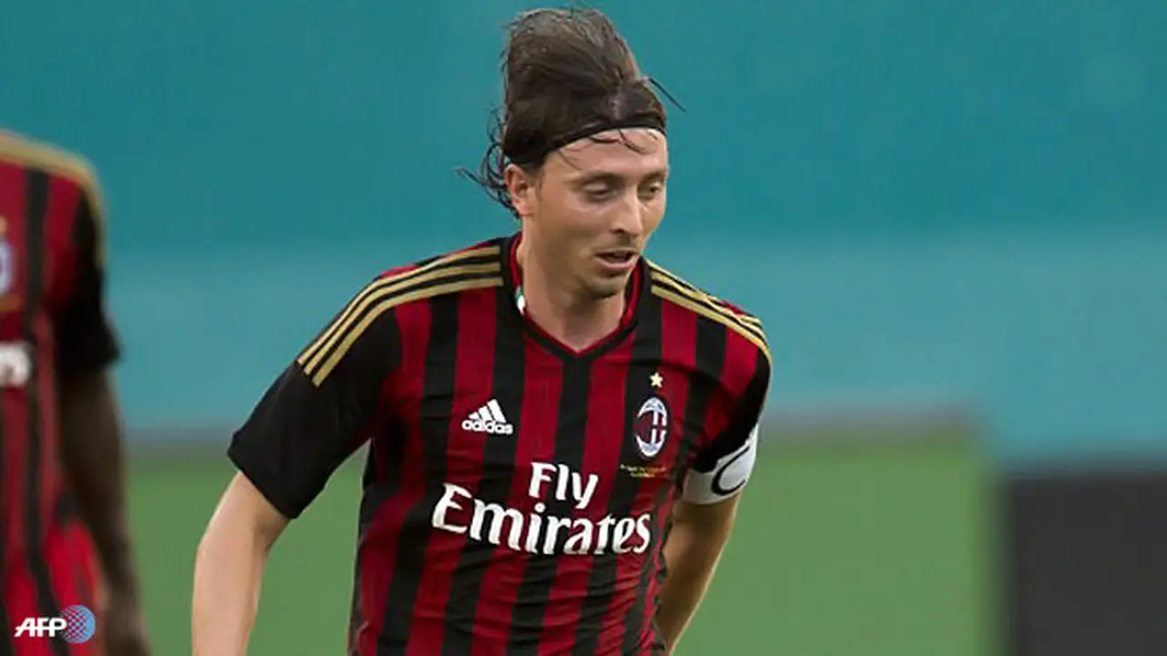 riccardo-montolivo-130821a.jpg