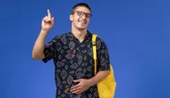 20 Ucapan Hari Batik Nasional dan Twibbon untuk Media Sosial, Cocok Dibagikan pada 2 Oktober 2026