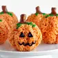 Potato Head Hadirkan dua menu spesial Halloween