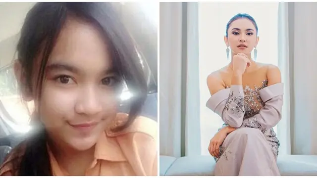 Potret 6 Jebolan Indonesian Idol 2019 Sebelum Vs Setelah Terkenal, Makin Eksis