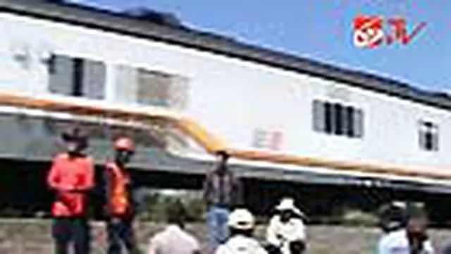 Buser 16-05-2012