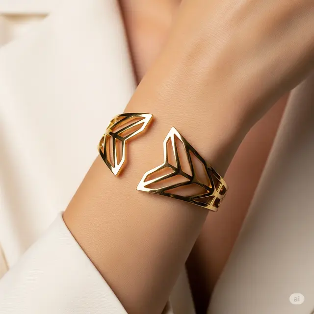 Model Gelang Emas 5 Gram Kadar 375